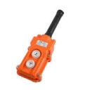 Pendant 2 Pushbutton Cob 61