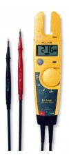 FLUKE T5-600 DIGITAL MULTIMETER/CURRENT TESTER