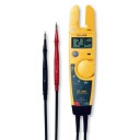 FLUKE T5-600 DIGITAL MULTIMETER/CURRENT TESTER