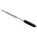 SOLDERING IRON 300W GOOT HP-300