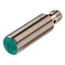 Pepperl-Fuchs NBB8-18GM50-E2-V1 Inductive Proximity Sensor