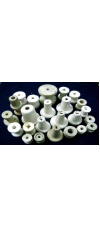 High Aluminia, Silliminite, Refactory, Porcelain, Zirconia, Steatite, Silicon, Ceramic Products,