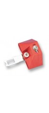 TE XCS Z13 SAFETY SWITCH KEY FLEXIBLE