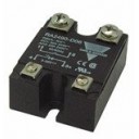 RELAY SOLID STATE 440V 230V AC/DC