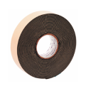 TAPE SELF AMALGAMATING 20MM X 5M SAT1