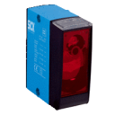 SICK DS60-P21211 PNP PHOTOELECTRIC SENSOR