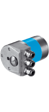 SICK AD-ATM60-KR1DN BUS ADAPTER