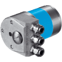 SICK AD-ATM60-KR1DN BUS ADAPTER