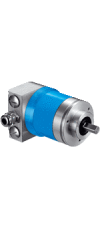 SICK ATM60-D4H13x13 ABSOLUTE ENCODER