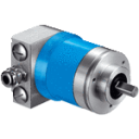 SICK ATM60-D4H13x13 ABSOLUTE ENCODER