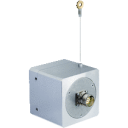 SICK PKS09-ATBM0220 WIRE DRAW ENCODER