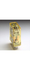 IDEC RH1B-U 24VDC RELAY