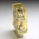 IDEC RH1B-U 24VDC RELAY