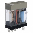 OMRON G2R-1-SNI 24VDC RELAY