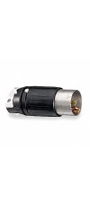 HUBBELL CS8265C PLUG 50A 250V