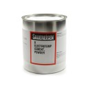 SAUEREISEN ELECTROTEMP NO 8 CEMENT POWDER
