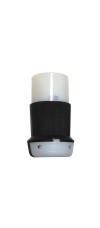 HUBBELL CORD CONNECTOR 30A 250V HBL2623