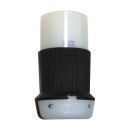 HUBBELL CORD CONNECTOR 30A 250V HBL2623