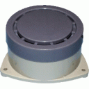 C&C CZ80/12VAC 1.2A ELECTRONIC BUZZER