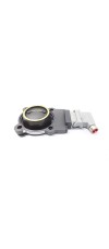 ENCODER NORTHSTAR S51024ZJ04CLC