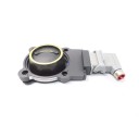 ENCODER NORTHSTAR S51024ZJ04CLC