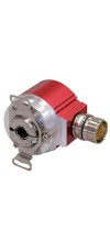 ENCODER INCREMENTAL TR IE-58-A*1000PPR