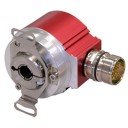 ENCODER INCREMENTAL TR IE-58-A*1000PPR
