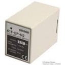 OMRON 61F-GP-N2 LEVEL CTRL 240V  SPDT