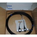 TAKEX F1RAN F/OPTIC SENSOR ANALOGUE OUTP