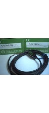 TAKEX GSM2RSN PHOTO ELECTRIC 12-24VDC