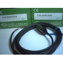 TAKEX GSM2RSN PHOTO ELECTRIC 12-24VDC
