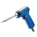 SOLDERING IRON GOOT TQ77 20/200W GUN