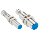 Proximity Sensor Inductive IM AC