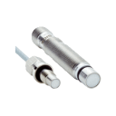 Proximity Sensor Inductive IMP