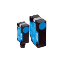 Proximity Sensor Inductive IQB 