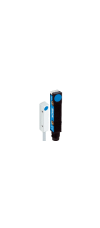 Proximity Sensor Inductive IQY