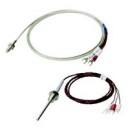 THERMOCOUPLE PROBE TYPE J 4.0MM DIAM