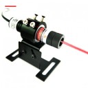 LASER ALIGNMENT TOOL 93 DEG 5MW