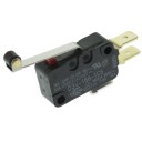 OMRON  D3V-166-1C5