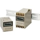 OMRON 