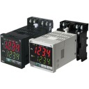 TEMP CONT FUJI PXZ4TAY25V000D 48X48 IP65