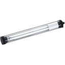 WALDMANN 36W RL70V-136 FITTING COMPLETE