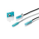 SENSOR SECATEC MKF05ZADS-7516
