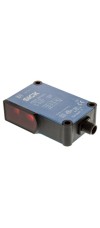 Sick WTB27-3P2441 Photoelectric Sensor PNP