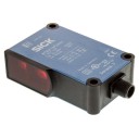 Sick WTB27-3P2441 Photoelectric Sensor PNP
