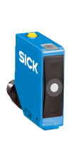 SICK UC12-12231 Ultrasonic Sensor Block