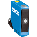 SICK UC12-12231 Ultrasonic Sensor Block