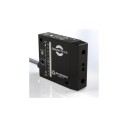 SMART EYE SAO2 WITH 02 OPTIC BLOCK HIGH SPEED IR