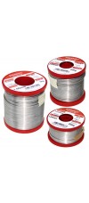 SOLDER 60/40 REEL 0.71MM 500G ROLL