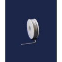 STATIC STRING 22M ROLL
